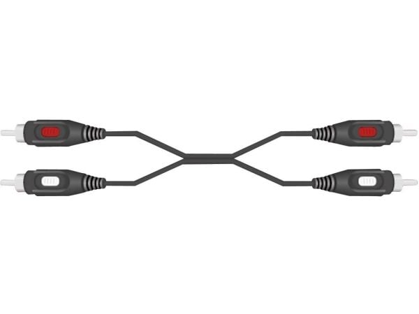 SpeaKa Professional SP-7870624