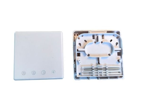 EFB Elektronik FTTH-BOX-IN-7
