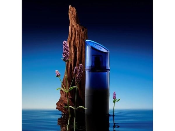 Kenzo Homme Santal Marin eau de toilette 110 ml (herre)