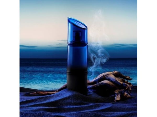 Kenzo Homme Santal Marin eau de toilette 110 ml (herre)