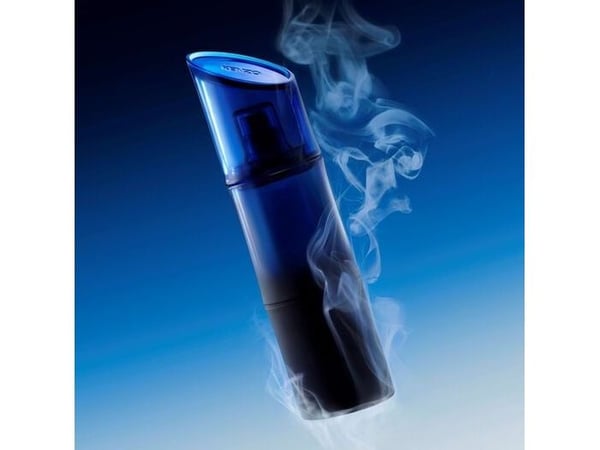 Kenzo Homme Santal Marin eau de toilette 110 ml (herre)