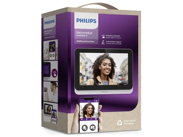 Philips 531048