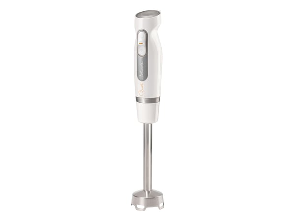 Sencor SHB 4358WH-EUE3, Stav Mikser, 0,7 l, Isknusing, 800 W, Hvit