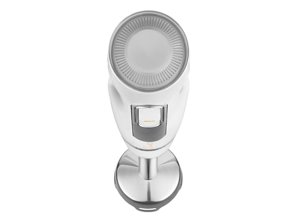 Sencor SHB 4358WH-EUE3, Stav Mikser, 0,7 l, Isknusing, 800 W, Hvit