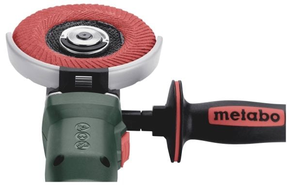 Metabo 601307840
