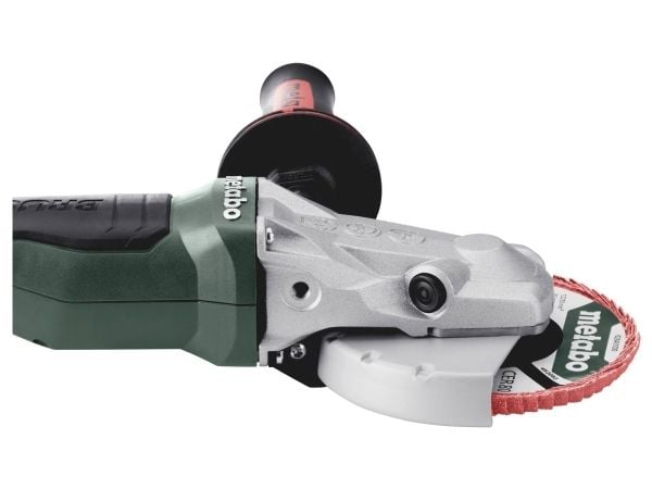 Metabo 601307840
