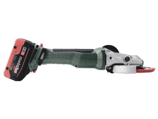 Metabo 601307840