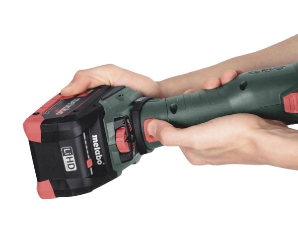 Metabo 601307840