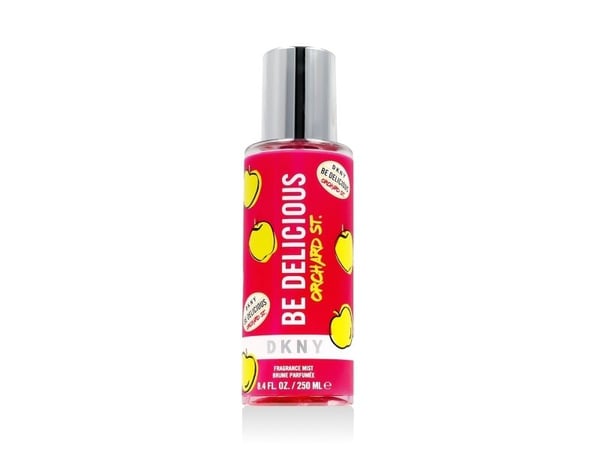 DKNY Be Delicious Orchard Street (W,250ml)
