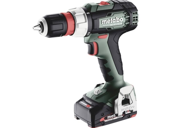 Metabo 614052500