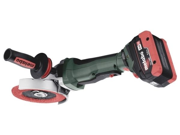 Metabo 601308840