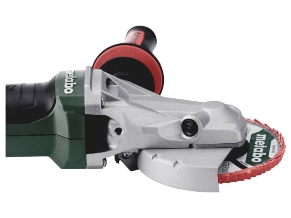 Metabo 601308840