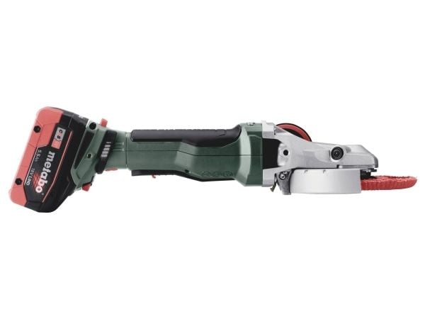 Metabo 601308840