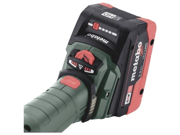 Metabo 601308840