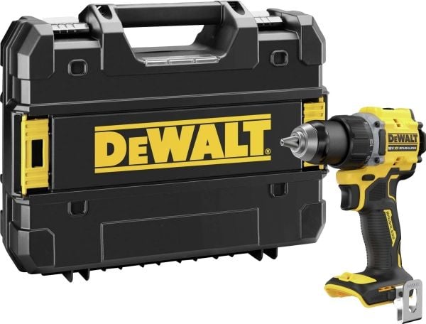 Dewalt DCD794NT 18 voltin porakone/porakone