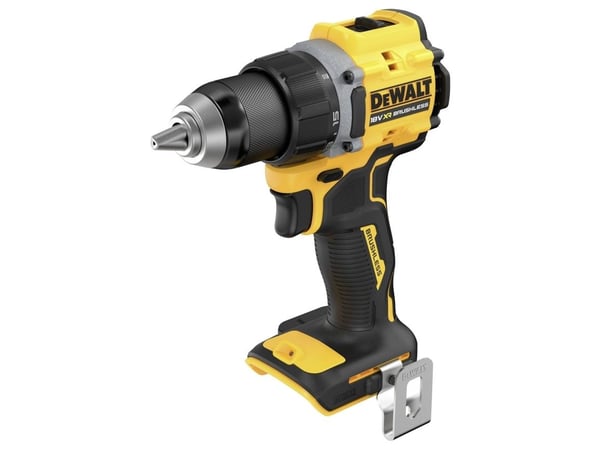 Dewalt DCD794NT 18 voltin porakone/porakone