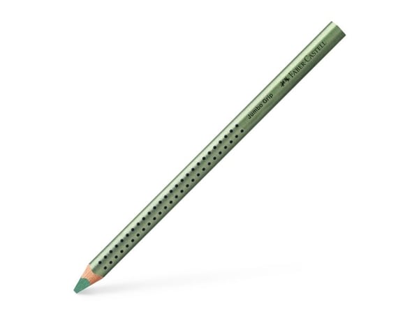 Faber-Castell 110985, Vihreä, 1 kpl