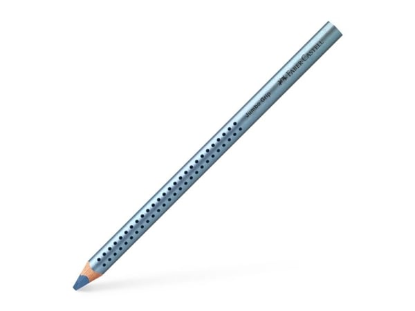 Faber-Castell 110984, sininen, 1 kpl