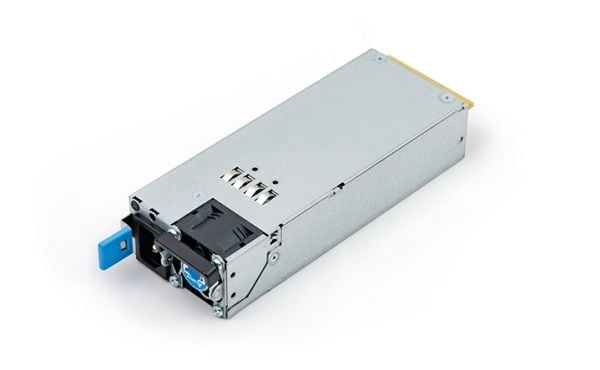 RS3614xs+ PSU 500W-RP Module_1, 500 W,