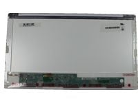 CoreParts MSC30445, Skjerm, 39,6 cm (15.6"), HD
