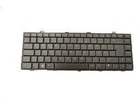 DELL D2CRG, Tastatur, DELL, XPS 14, XPS 15