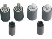 CoreParts MSP3986, iR3025, 3225, iR3030, 3035, 3045, 3230, 3235, 3245