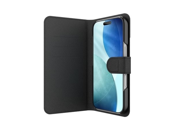 DEF Folio Bryce BK