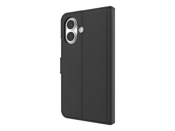 DEF Folio Bryce BK