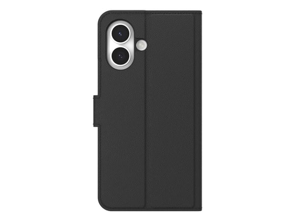 DEF Folio Bryce BK