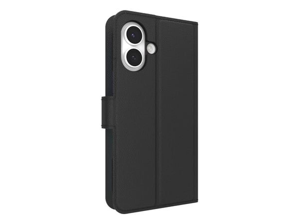 DEF Folio Bryce BK