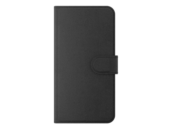 DEF Folio Bryce BK