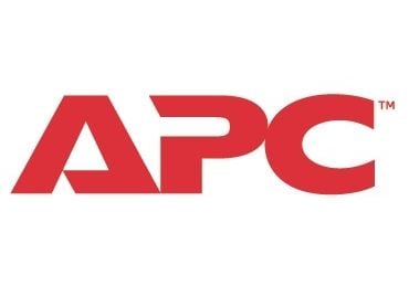 APC 3 Year EcoCare Essential for Single-Phase UPS L04