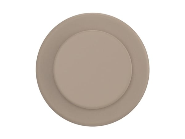 PopSockets 807491, Grippi, Beige, Latte, Apple, iPhone 17 Pro Max, 1 kpl