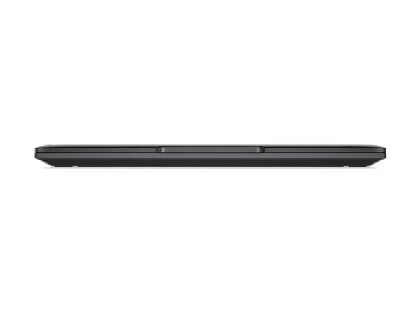 Lenovo ThinkPad T1g Gen 8 21TD - AI Workstation - Intel Core Ultra 7 - 255H / inntil 5.1 GHz - Evo - Win 11 Pro - GeForce RTX 5060 - 32 GB RAM - 1 ...