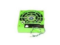 Supermicro FAN 0077L4 - Kabinettvifte - 120 mm - for SC733; SuperWorkstation 5035B-TB
