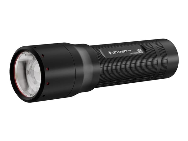 LEDLENSER P7