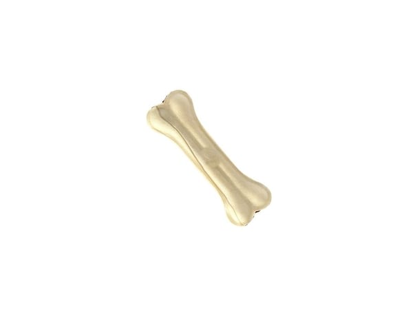 DOGMAN Kylling fylt ben 2-p S 12,5cm