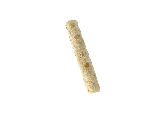 DOGMAN Chicken Chip Roll m kyll 2-p M 17,5cm
