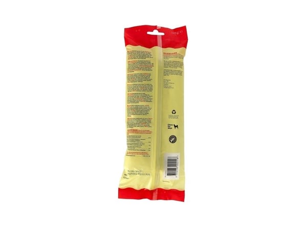 DOGMAN Chicken Chip Roll m kyll 2-p M 17,5cm