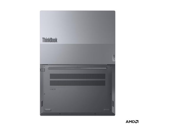 Lenovo ThinkBook 14 G9 AHP - AI PC - 14" - AMD Ryzen 7 - 250 - 32 GB RAM - 512 GB SSD - nordisk dansk/finsk/norsk/svensk)
