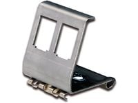 ASSMANN Electronic AN-25185