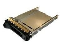 Origin Storage FK-DELL-R710/3, Muovi, Harmaa