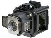 CoreParts ML12348, 180 W, 2000 h, Epson, EB-G5600/G5450WU