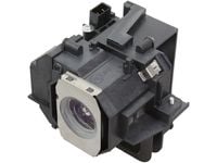 CoreParts - Projektorlampe - for Epson EH-TW2800, EH-TW3000, EH-TW3500, EH-TW3800, EH-TW5000, EH-TW5800