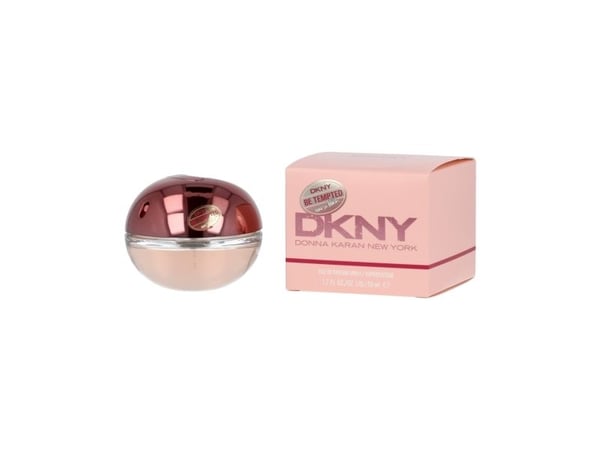 DKNY Be Tempted Eau So Blush EDP 50 ml