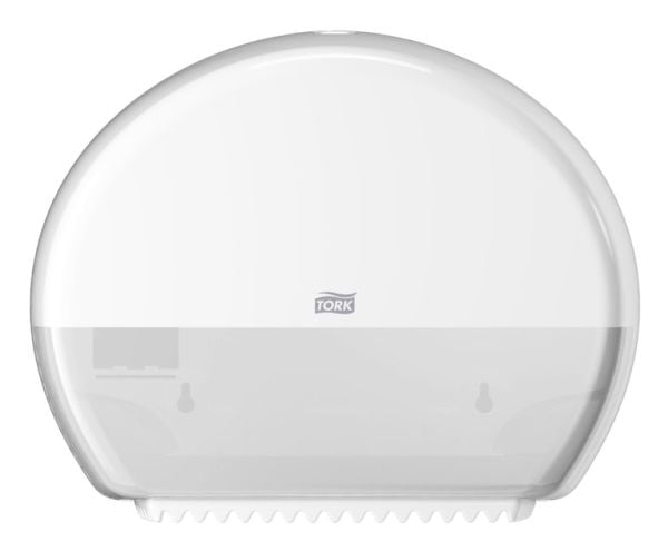 Tork Mini Jumbo, 132 mm, 345 mm, 275 mm, 967 g, 139 mm, 352 mm