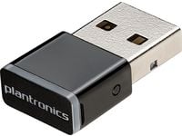 Poly BT600 - Nätverksadapter - USB - Bluetooth