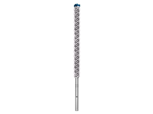 Bosch hammarborr HAMMERBOR MAX-8X 28X520MM