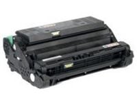 Ricoh 407323, 3000 sivua, Musta, 1 kpl