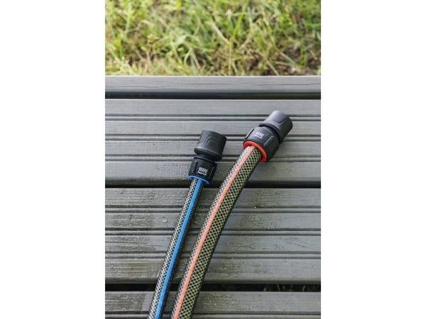 Fiskars 1054786